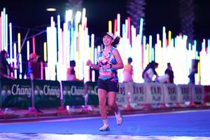 BIB: 
                            <button type="button" onclick="openModal(23564014)" class="btn btn-primary btn-sm float-right btn-popup" data-toggle="modal" data-target=".modal-high-quality">
                        <i class="fas fa-shopping-cart"></i> Add to Cart
                    </button>
                                            <button type="button" onclick="isThisMe(23564014, true)" class="btn btn-success btn-sm float-right btn-popup btn-isme hidden" data-toggle="tooltip" data-placement="bottom" title="นี่คือรูปของคุณใช่ไหม คลิกที่นี่เพื่อเอาเข้าอัลบั้ม">
                        <i class="fas fa-plus"></i> Add to album
                    </button>
                    <button type="button" onclick="isThisMe(23564014, false)" class="btn btn-warning btn-sm float-right btn-popup btn-isnotme hidden">
                        <i class="fas fa-ban"></i> Remove from album
                    </button>